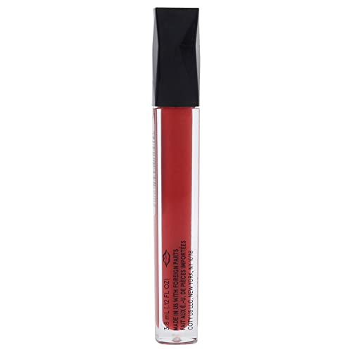 COVERGIRL Gloss Idol, Moisturizing Lip Gloss, Bounce, 0.12 Ounce, 1 Count - image 2