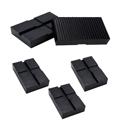 A-40 S(シズカ)デッキ　値下げ交渉大歓迎！！ GLOBAL WORK｜クリーンデニムシャツ/139367 | Rakuten Fashion