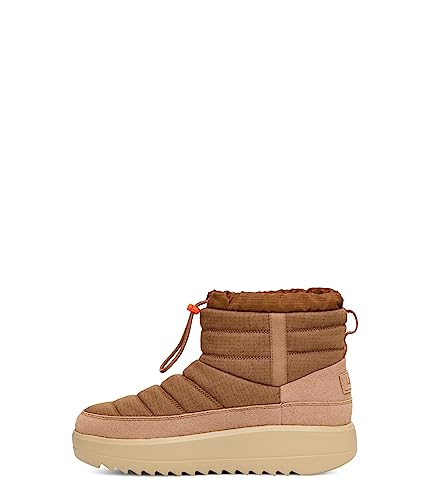 Image of UGG Men's Maxxer Mini | Casual Boots