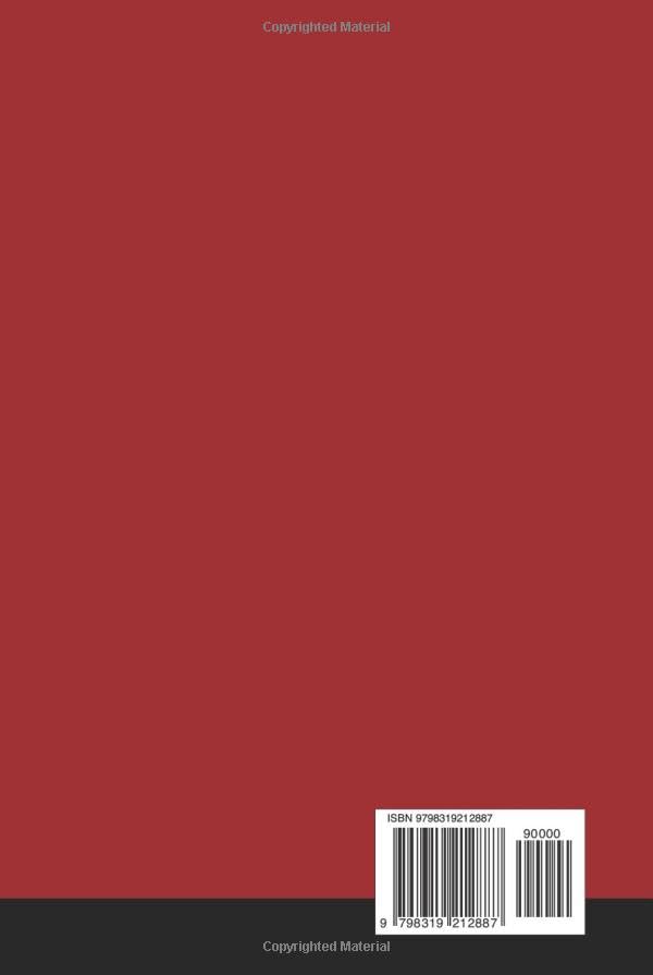 Back cover of the Samsung Galaxy Tab S9 FE user manual book with ISBN