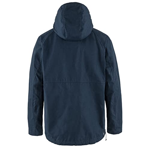 Fjallraven Fjallraven Fjällräven Herren Vardag Anorak M Jacket, Storm, L EU