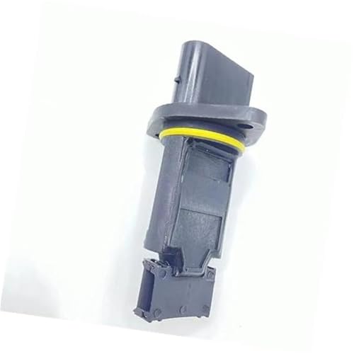 Capteur de débitmètre d'air massique pour Mercedes Benz W210 W203 A6110940048