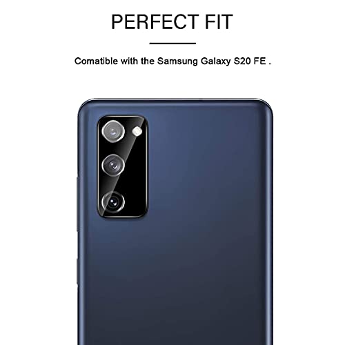 Aerku Fotocamera Posteriore Pellicola Vetro