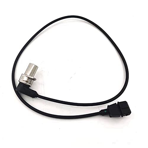 Capteur de position 12141247218 capteurs moteur E36 318i 318is 318Ti pack