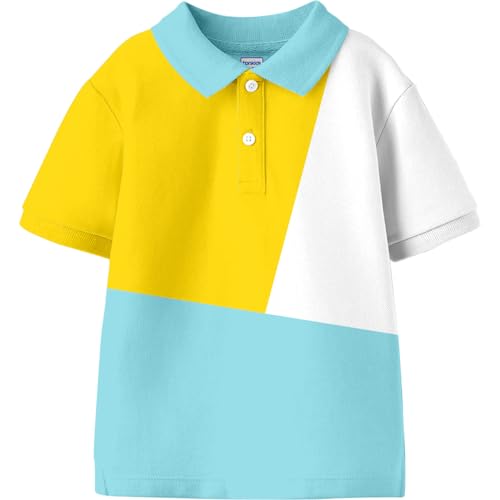 Image of BONKIDS Boys T-Shirt