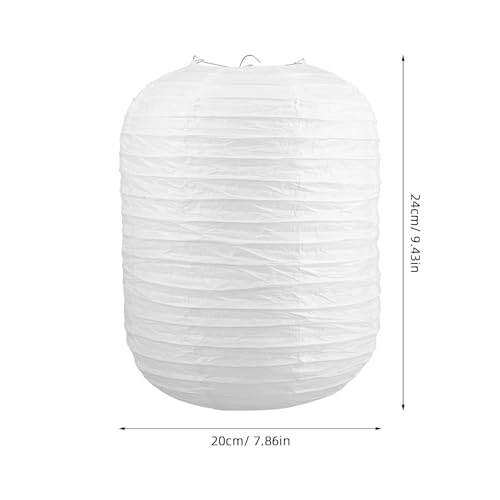 Toddmomy �܂肽���ݎ������񓔃����v�V�F�[�h ��20cm×����24cm �y���_���g���C�g�p�������v�V�F�[�h �z�[���p�[�e�B�[�⋏�ԏƖ��̑����p