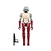 STAR WARS Retro Collection HK-87 Assassin Droid, Ahsoka 3.75-Inch Collectible Action Figures, Ages 4 and Up