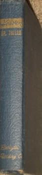 Hardcover Heaven, will you be there? Book