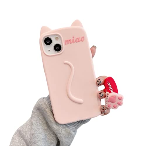 iPhone - 【ネコちゃん】iPhone12pro 128G 本体　SIMフリー 31KPYWnGvXL.jpg