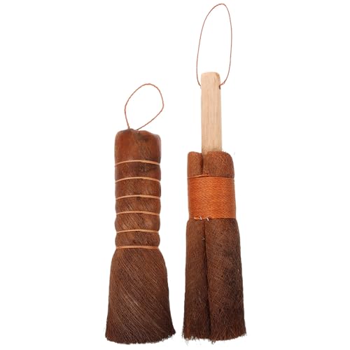 SMASOLO 2 Lb`N[jOpVRVuV ɂؐnht  tCp H̊łȉɑΉ ϖՂŏ