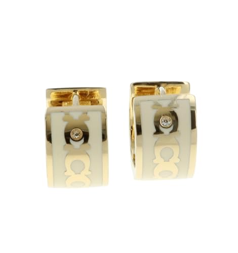 [R[`]^J sAX 37408098GLD100 [sAi]