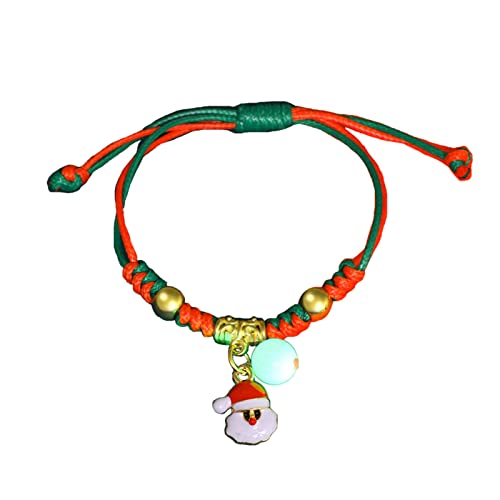 J[gD[ NX}X e[} y_g r[Y ґg[v ߉\ Jbv F WG[ nhCh XgOuXbg ߉\ ґg, One Size, ̂Ƃ