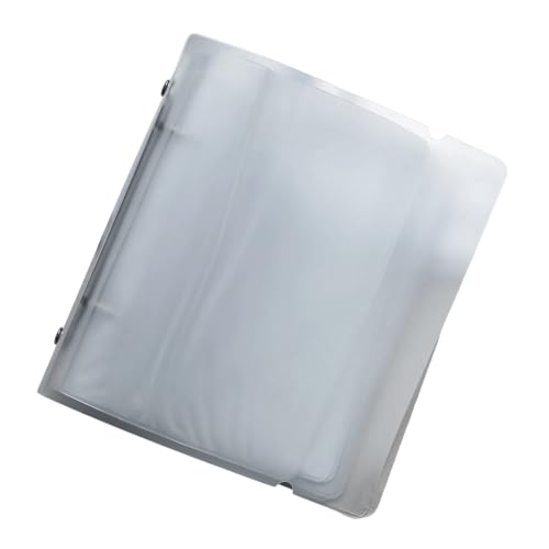 12/24 Xbg ėp\ȃX`[v[g A[gX^p[ ANZT[ [  NGCeBu }jLA Ki L[P[X