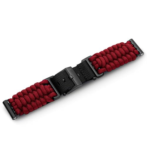 アクセサリー 時計ベルト 21mm」の人気商品一覧 | 安い商品を