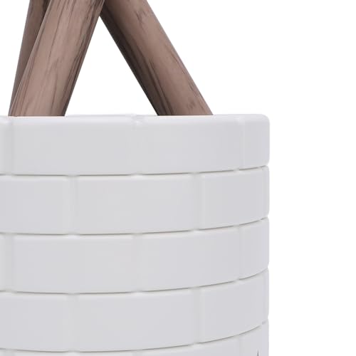 Diffuseur de feu de camp pour la décoration de la maison zen - 8