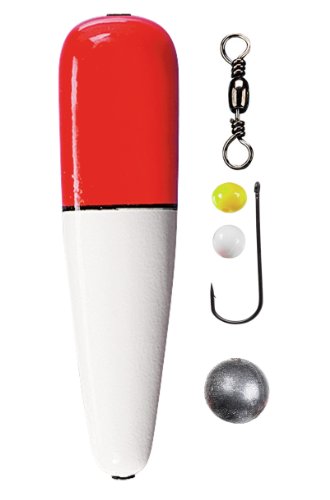 Fladen - Kit per Galleggiante