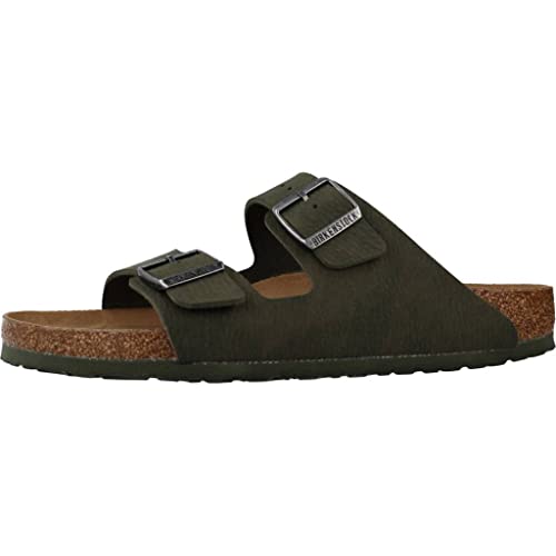 Image of Birkenstock Granada