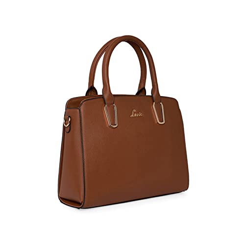 Image of Lavie Women's Keta Ushi Casual