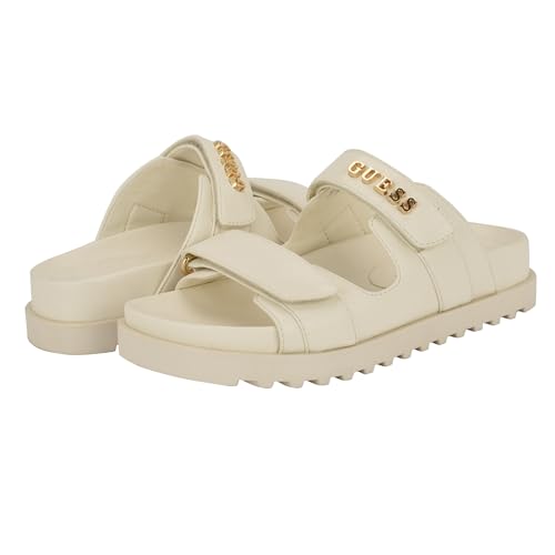 Image of GUESS Women's FABULON Sandal