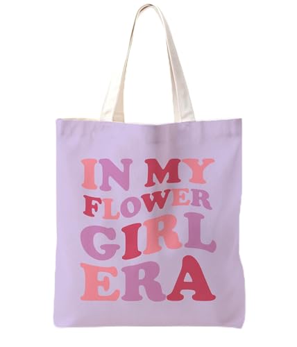 Bolsa de lona 302GA-TTBA-girl2