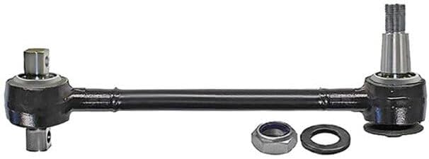 Technical Precision Replacement for Mack GU813 Year 2020 20.250 INCH Torque Rod with 1-.25 INCH Shaft