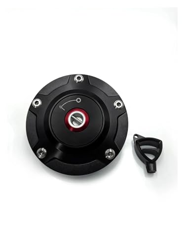 I[goC̔R^NLbv R^NLbv Xg[gt@C^[p I[goCp[c pjK[V2 V4 SR 899 959 1199 1299p