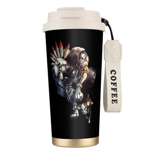 ^u[ WW̊Ȗ` CM[ R[q[Jbv 500ml RrjJbv Xg[t Wt   @r }OJbv 316XeX ۉۗ e Xgbvt v[g