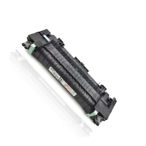 Unité de fusion 126K30929 haute résistance pour Fuji Xerox DocuPrint P455