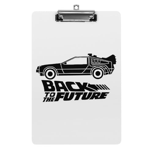 Nbv{[h obNgDUt[`[ A4 pⳋ }Otbv Nbvt@C [hpbh {[h t@CoC_[ `[oC_[ t@C{[h [ y c^ ^ѕ֗  p 