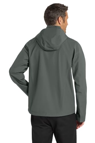 Image of Port Authority Torrent Waterproof Jacket