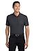 Port Authority Mens Dry Zone Grid Polo K572 -Battleship G XL
