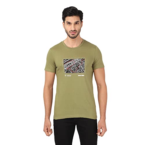 Image of Lee Men Tshirts