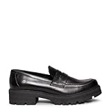 Plantilla Ultra Confort Gel que amortigua el impacto al caminar.