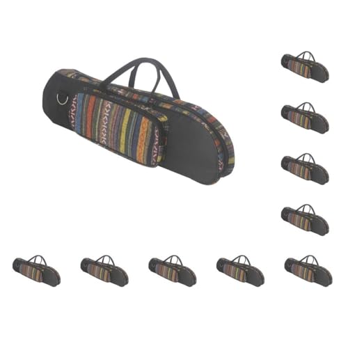 10̃ZbgGXjbNX^CgybgȃobOIbNXtH[hngybgiANZT[