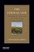 The Ethical Life: Fundamental Readings in Ethics and Moral Problems