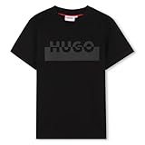 HUGO