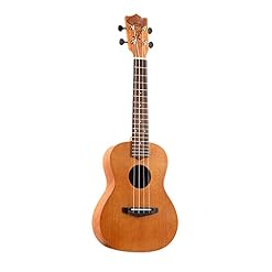 New 23 inch Ukulele Mahogany Concert Hawaiian 4 Strings Small Guitar Musical Instruments Gifts - Les Beatles, Paul McCartney, John Lennon, RIngo Starr, George Harrison