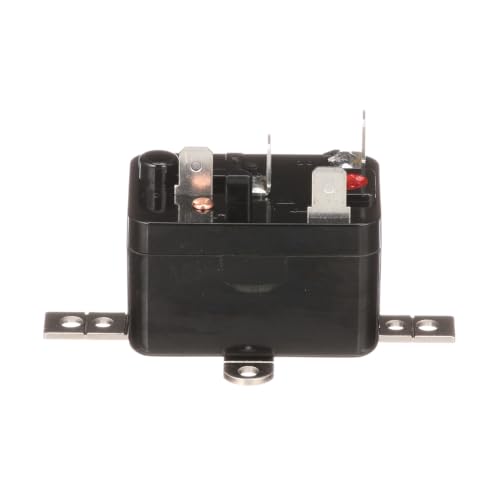 The Best Automotive Replacement Condenser Fan Relays