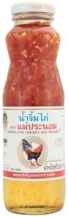 Mae Pranom Dipping For Chicken 390g