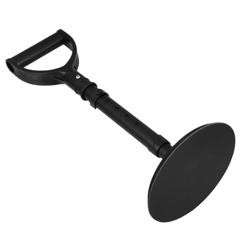 KOCKSHION オ⏕u \ yʃAE a@ł̎gpɓKړT|[g ҂⊳҂̗オx