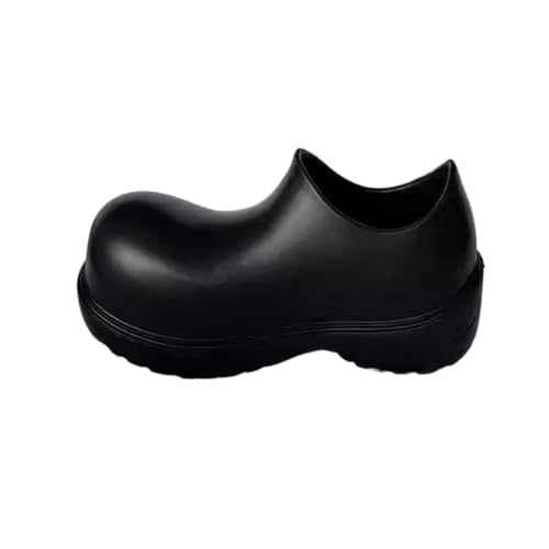 [Rayiisuy] jZbNX CV[Y Cu[c o[V[Y [vt ~߃\[t h hJ EVA 2F n JC y jp ~J΍ Jp ₷  Vv (ubN, {̌C̃TCY@