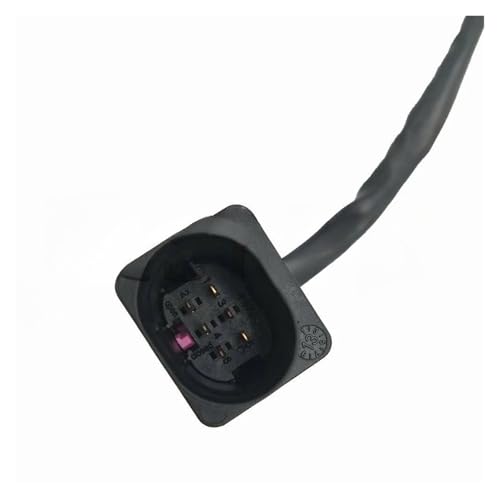 Sonde Lambda Avant 0281004174 capteur oxygène Porsche Cayenne