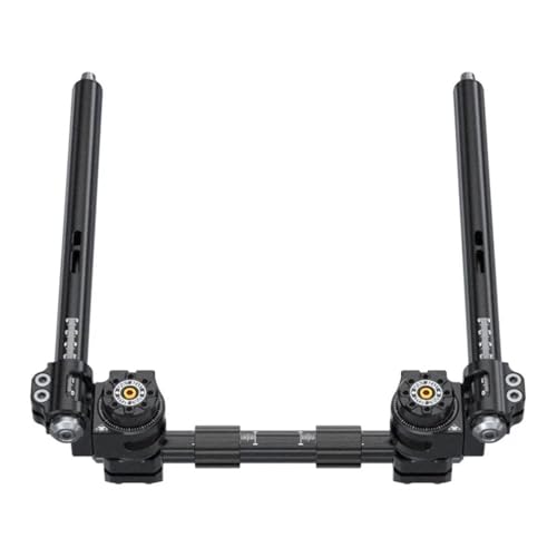 Accessoires de scooter motocross guidon de direction 22mm 28mm