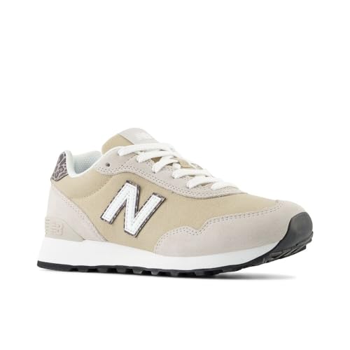 Image of New Balance Women's 515 V3 Sneaker