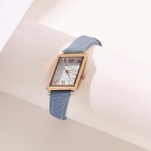Image of SALTY Legacy Analog Watches for Woman & Girls | Stylish Wrist Watches for Ladies | Ideal for Gifting for Diwali, Birthday, Anniversary, karwa chauth | Gift for Diwali, Christmas, Marriage, Birthday