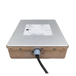 Power Supply