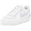 White Lilac Bloom Photon Dust White White Lilac Bloom Photon Dust White