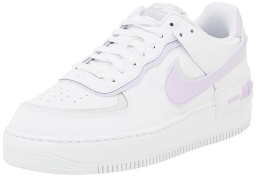 Image of Nike Women's Air Force 1 Shadow Sneaker