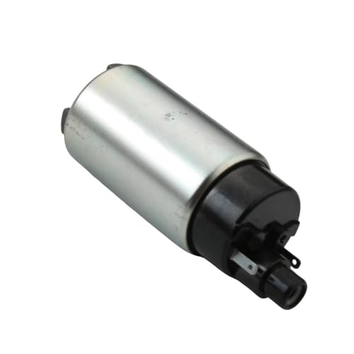 Bomba de combustible para PCX150: soluciona los tirones del motor 125I