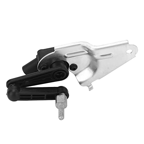 Sensor de nivel de altura 104494100B con instalación simple para coche